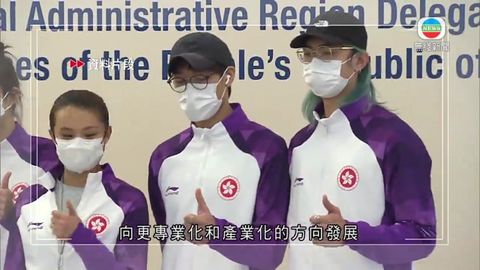 图片_e5bf6d89