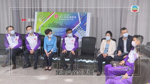 图片_b4cedad1