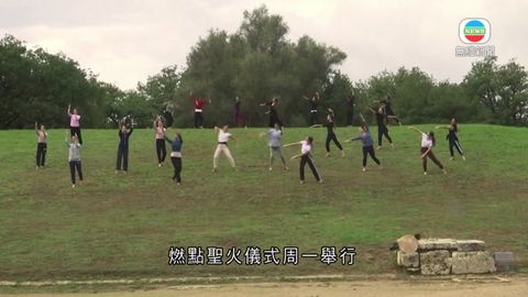 图片_015968f1