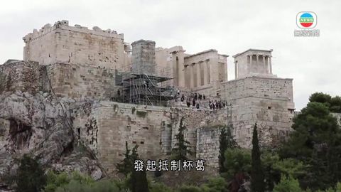图片_d70441fe