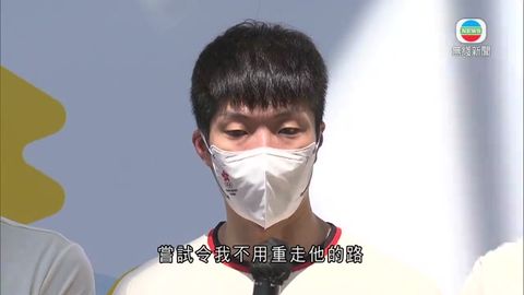 图片_785fd570