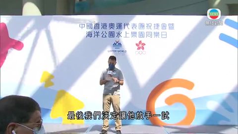 图片_bcfa4e76