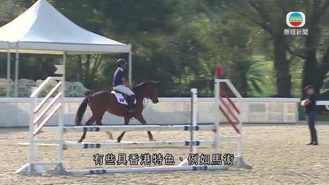 图片_75fd79cf