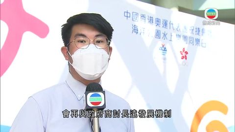 图片_3fa0b211