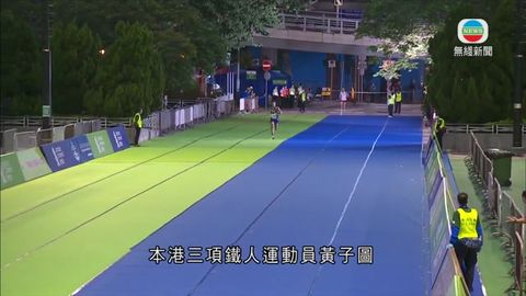 图片_51fa5365
