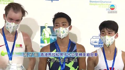 图片_fb9c9d29