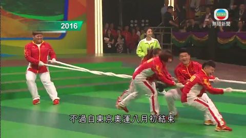 图片_70c98aac