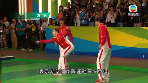 图片_156e1a7c