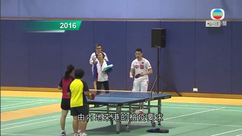 图片_9bbcd01c