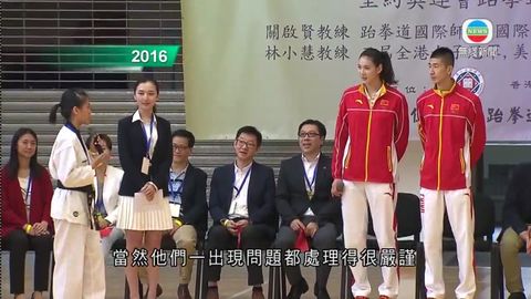 图片_3519ff55