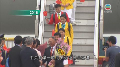 图片_7bb1b3e0