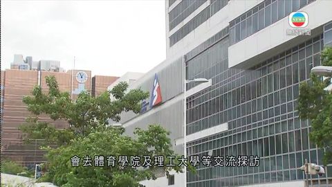 图片_95aacb8f