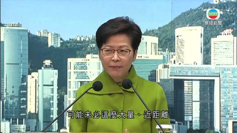图片_cc4af9d1