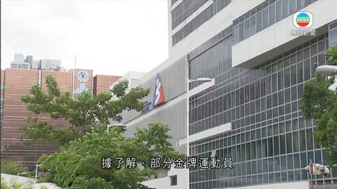 图片_f1939287