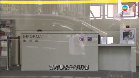 图片_9ce8de32
