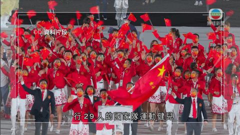 图片_38bbff5f
