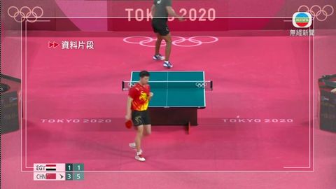 图片_370dc4be