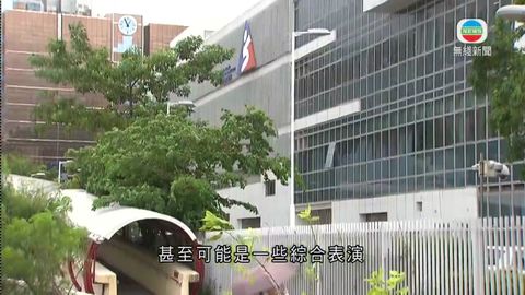 图片_3c9d7a9f