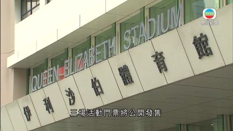图片_e31b7c45