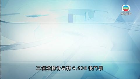 图片_31ac484c