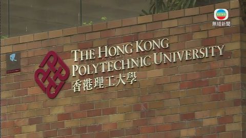 图片_09efc152