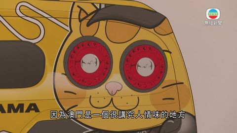 图片_c71d79c8