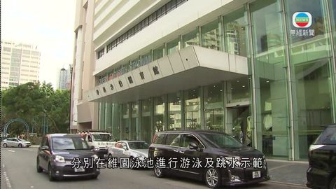 图片_ce145219