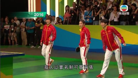 图片_9a528e86