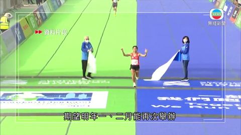 图片_44b90acc