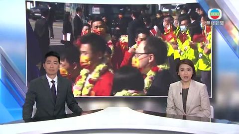 图片_54ceffd5