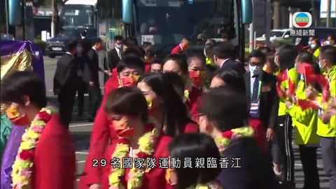 图片_62c4f061
