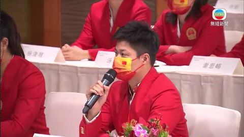 图片_40cce522