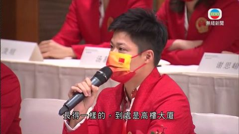图片_448c72db