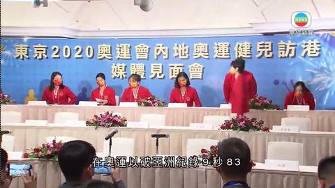 图片_e0b2baa8
