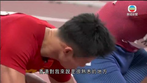 图片_09d1b4e5