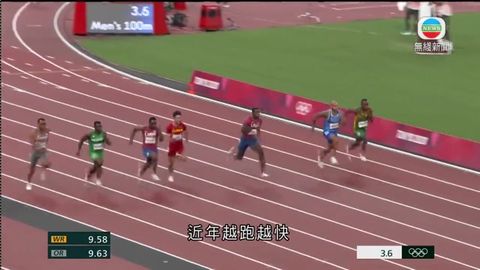 图片_ad1721e2