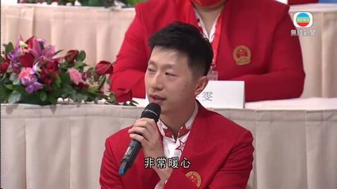图片_fbd65b67