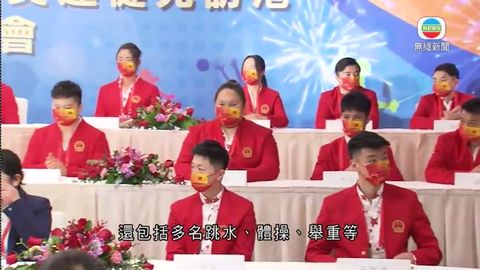 图片_fd452462