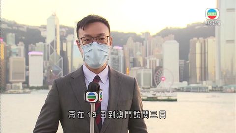 图片_24961473