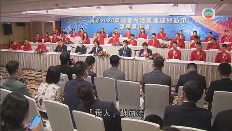 图片_804ca748