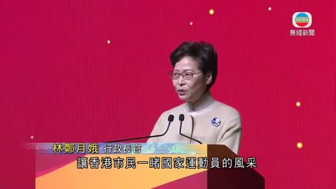 图片_7beca7eb