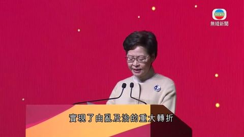 图片_5c30fe8e