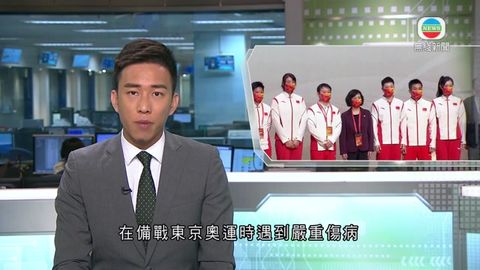 图片_e5239659