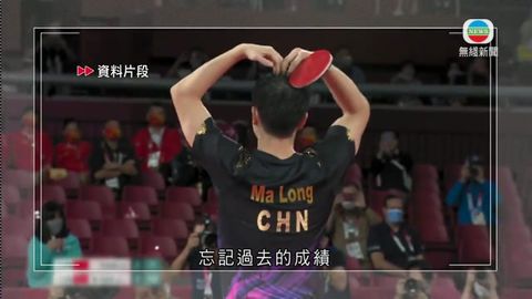 图片_ebea66a9