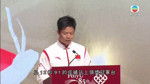 图片_be731b83