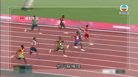 图片_fff74513