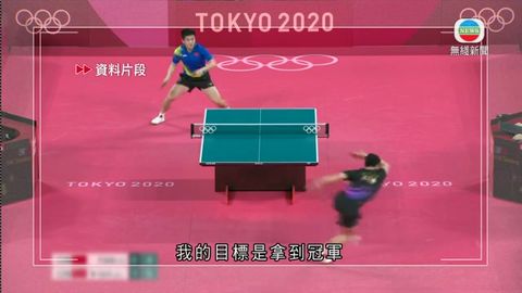 图片_27da1e57