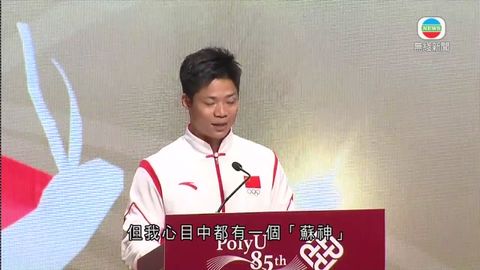 图片_282fc667