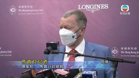 图片_ad71b45c