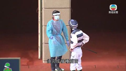 图片_ac12eb28
